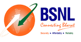 BSNL Logo